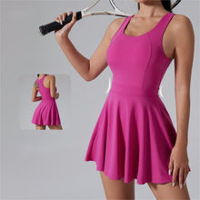 Load image into Gallery viewer, ImpactFlex Active Dress