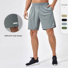 Load image into Gallery viewer, Innovative Men Short