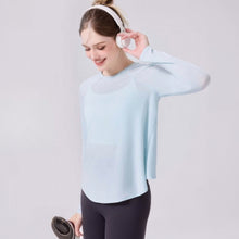 Load image into Gallery viewer, CoreMotion Long Sleeve