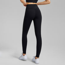 Load image into Gallery viewer, Trendy Active Tight