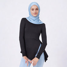 Load image into Gallery viewer, CoreEdge Long Sleeve