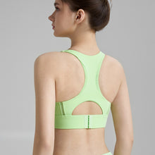 Load image into Gallery viewer, Garment Glow Sport Suit