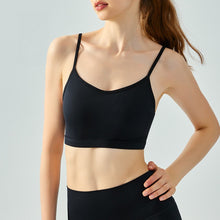 Load image into Gallery viewer, FitFlex Sport Bra