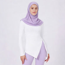 Load image into Gallery viewer, CoreEdge Long Sleeve