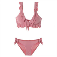 Load image into Gallery viewer, Vela Mare Bikini Set