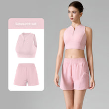 Load image into Gallery viewer, Catalyst Sport Suit