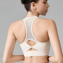 Load image into Gallery viewer, Radiant Gear Sport Suit