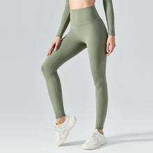 Load image into Gallery viewer, True Free Tight