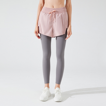 Load image into Gallery viewer, Arty Sporty Tight