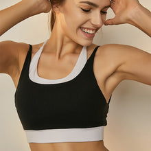 Load image into Gallery viewer, Trisky Sport Bra