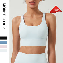 Load image into Gallery viewer, X-Force Sport Bra