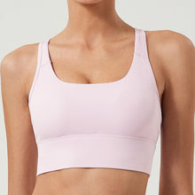 Load image into Gallery viewer, X-Force Sport Bra