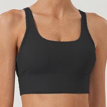 Load image into Gallery viewer, X-Force Sport Bra