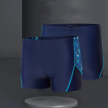 Load image into Gallery viewer, Diva Trunks