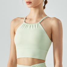 Load image into Gallery viewer, Cabela’s Sport Bra