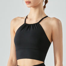 Load image into Gallery viewer, Cabela’s Sport Bra