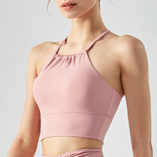 Load image into Gallery viewer, Cabela’s Sport Bra
