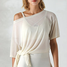 Load image into Gallery viewer, Hercules Top Tee