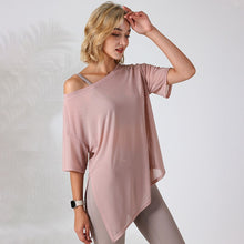 Load image into Gallery viewer, Hercules Top Tee