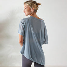 Load image into Gallery viewer, Hercules Top Tee