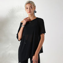 Load image into Gallery viewer, Hercules Top Tee