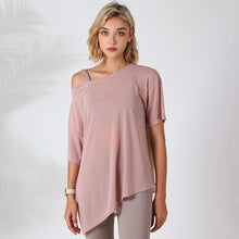 Load image into Gallery viewer, Hercules Top Tee