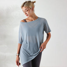 Load image into Gallery viewer, Hercules Top Tee