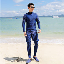 Load image into Gallery viewer, Splash Couture Wetsuit