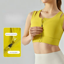Load image into Gallery viewer, Accelerex Sport Bra