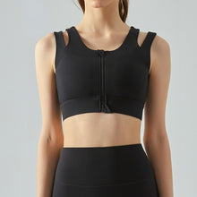 Load image into Gallery viewer, Accelerex Sport Bra