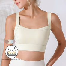 Load image into Gallery viewer, EssenTrack Sport Bra