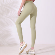 Load image into Gallery viewer, Gravitywear Tight