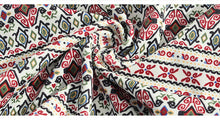Load image into Gallery viewer, Bohemian 3 Pcs Set Swimsuit