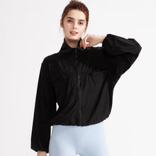 Load image into Gallery viewer, Activegen Jacket