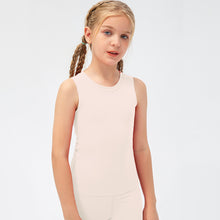 Load image into Gallery viewer, Playful Girl Tank