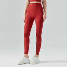 Load image into Gallery viewer, Vitalsports Tight