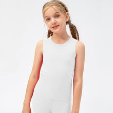Load image into Gallery viewer, Playful Girl Tank