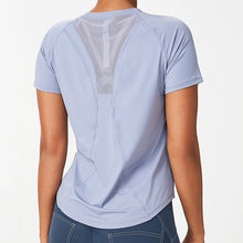 Load image into Gallery viewer, UptownSports Tee