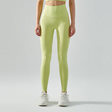 Load image into Gallery viewer, True Free Tight