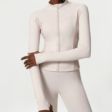 Load image into Gallery viewer, Active Comfort Coat