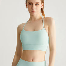 Load image into Gallery viewer, Inspire Medium Impact Sports Bra