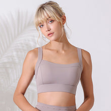 Load image into Gallery viewer, EssenTrack Sport Bra