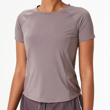 Load image into Gallery viewer, Sportstuff Shirt