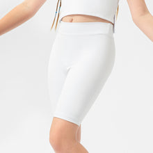 Load image into Gallery viewer, Playful Girl Crop