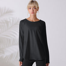 Load image into Gallery viewer, Optimize Long Sleeve