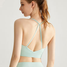 Load image into Gallery viewer, Inspire Medium Impact Sports Bra