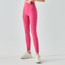 Load image into Gallery viewer, True Free Tight