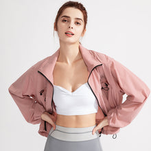 Load image into Gallery viewer, Activegen Jacket