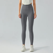 Load image into Gallery viewer, Vitalsports Tight