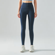 Load image into Gallery viewer, True Free Tight